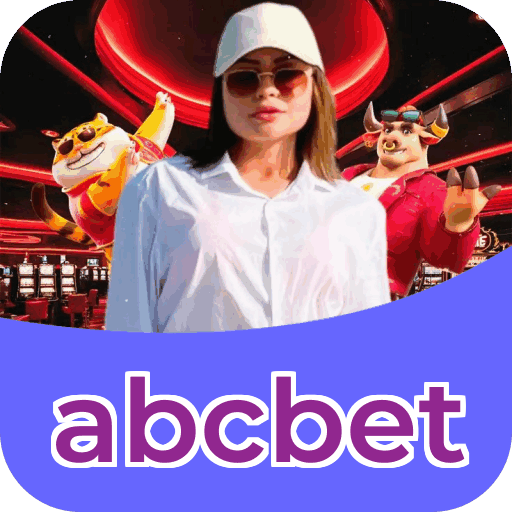 Especificações técnicas download abcbet