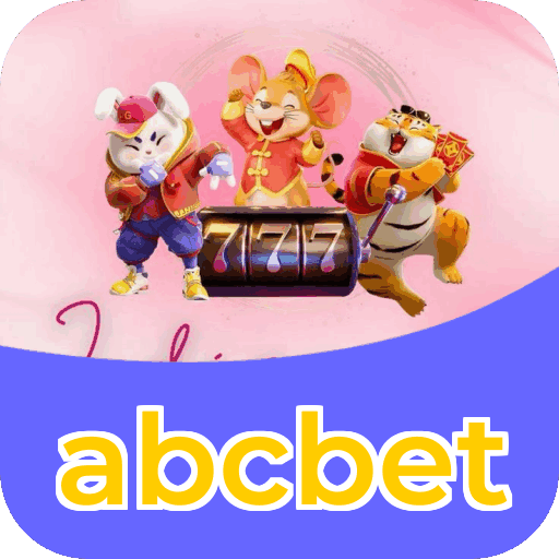 Especificações técnicas download abcbet