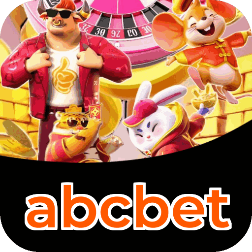abcbet - Caso verificado Maria R. bônus