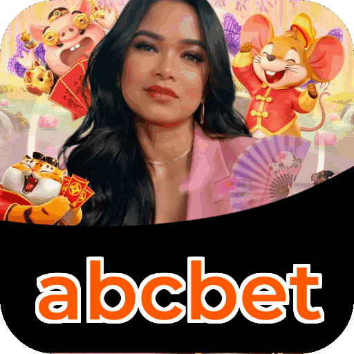 Especificações técnicas download abcbet