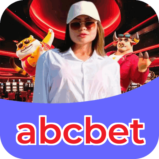 Especificações técnicas download abcbet