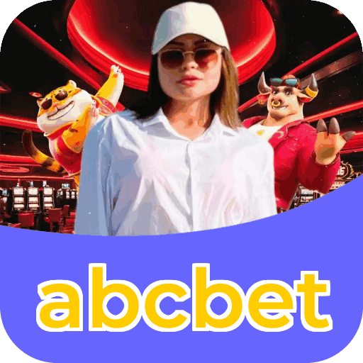 abcbet - Vitória verificada Carlos M.