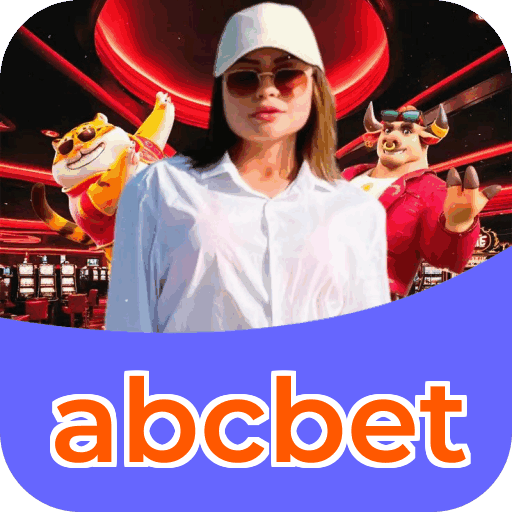 abcbet - Infraestrutura de segurança certificada