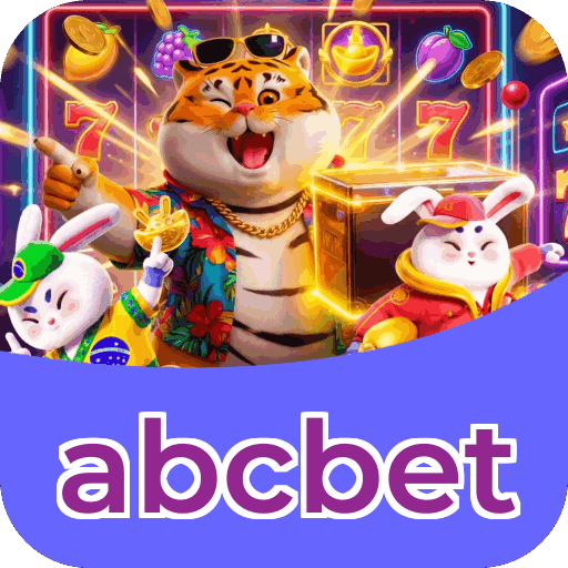 Especificações técnicas download abcbet