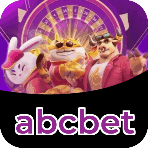 Especificações técnicas download abcbet