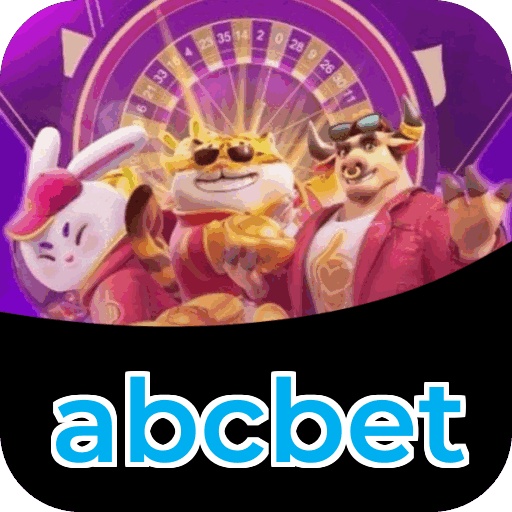 Especificações técnicas download abcbet