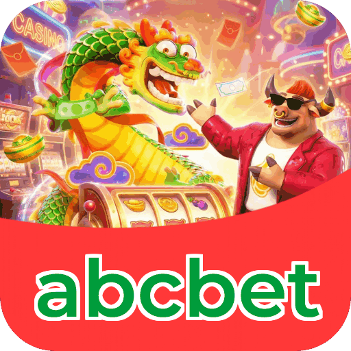 Especificações técnicas download abcbet