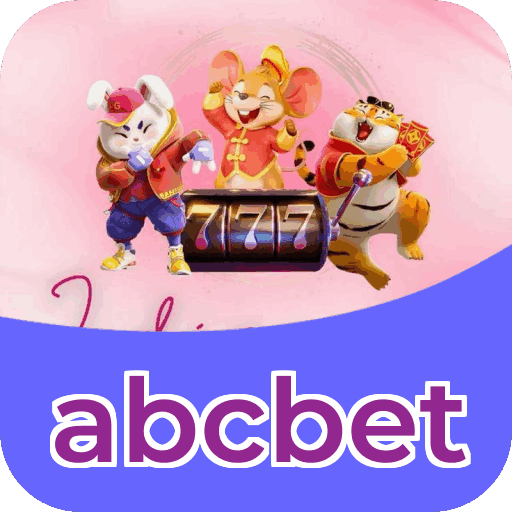 Especificações técnicas download abcbet