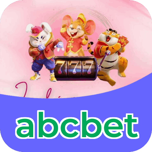 Especificações técnicas download abcbet