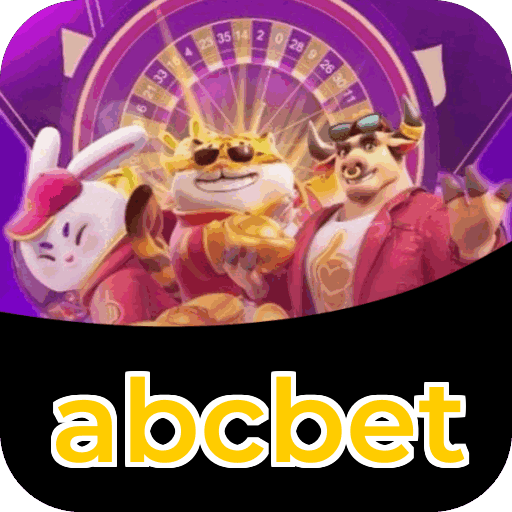 Especificações técnicas download abcbet