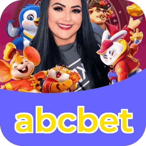 Especificações técnicas download abcbet