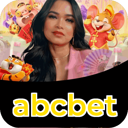 abcbet - Vitória verificada Fernando C.