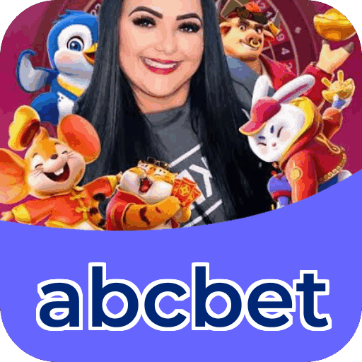 Especificações técnicas download abcbet