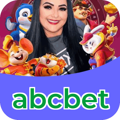 Especificações técnicas download abcbet