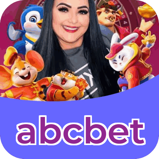 Especificações técnicas download abcbet