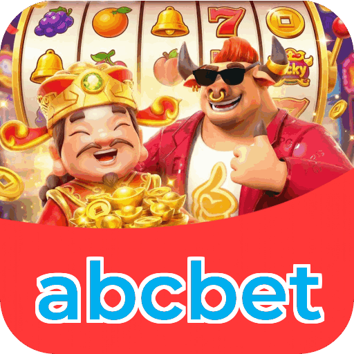Especificações técnicas download abcbet