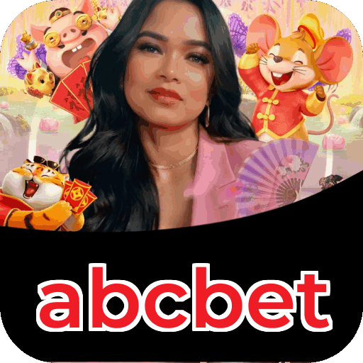 abcbet - Como verificar RTP e jogos certificados