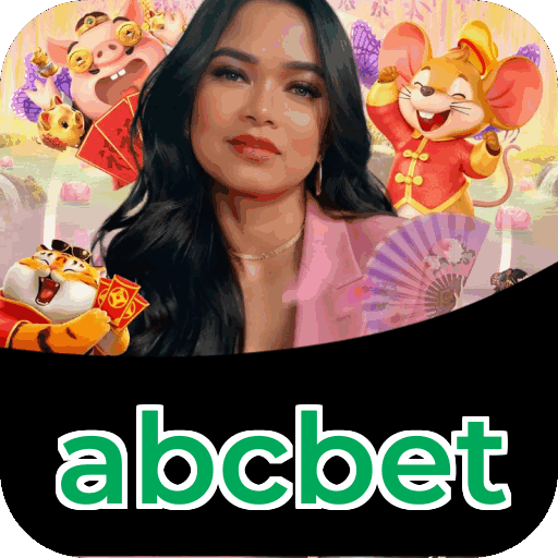 abcbet - Tempos médios de saque PIX verificados
