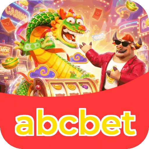 Especificações técnicas download abcbet