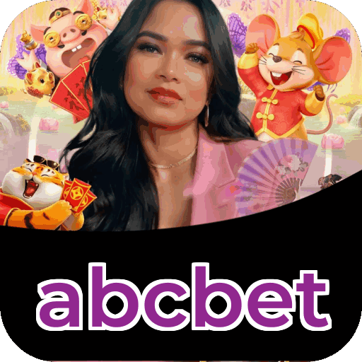 Requisitos APK abcbet
